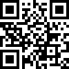 https://ur.abna24.com/xdprY