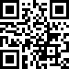 https://ur.abna24.com/xdspW