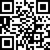 https://ur.abna24.com/xhg3m