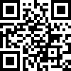 https://ur.abna24.com/x6njg
