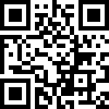 https://ur.abna24.com/x5GXn