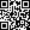 https://ur.abna24.com/x9z8s