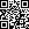 https://ur.abna24.com/x5tfm