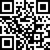 https://ur.abna24.com/xbgJR