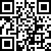 https://ur.abna24.com/x7dsV