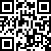 https://ur.abna24.com/x4S6R
