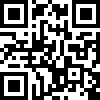 https://ur.abna24.com/x5tnj