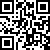 https://ur.abna24.com/x9TBt