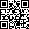 https://ur.abna24.com/xdtjg