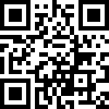 https://ur.abna24.com/xhCFV