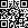 https://ur.abna24.com/x5R78