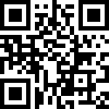 https://ur.abna24.com/x5Rcj