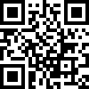 https://ur.abna24.com/xbv9R
