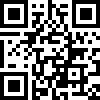 https://ur.abna24.com/x5mBX