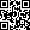 https://ur.abna24.com/x8DPm