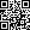 https://ur.abna24.com/x7LHQ