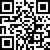 https://ur.abna24.com/x9FdM