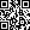 https://ur.abna24.com/xjYq2