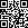 https://ur.abna24.com/x4gVB