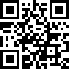 https://ur.abna24.com/x4jwN
