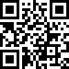 https://ur.abna24.com/xdvZF
