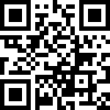 https://ur.abna24.com/xb58M