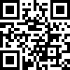 https://ur.abna24.com/xhLJ4