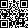 https://ur.abna24.com/x7vyY