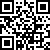 https://ur.abna24.com/xjHgM