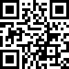 https://ur.abna24.com/x4vLF