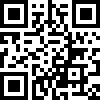 https://ur.abna24.com/x9wdH