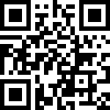 https://ur.abna24.com/x5z3d