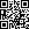 https://ur.abna24.com/xhQ4D
