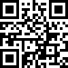 https://ur.abna24.com/x5m8d