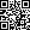 https://ur.abna24.com/xgT3b