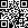 https://ur.abna24.com/x9fwf