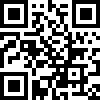 https://ur.abna24.com/x4b9G