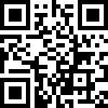 https://ur.abna24.com/x9S7t