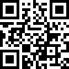 https://ur.abna24.com/x4vLQ