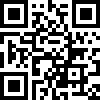 https://ur.abna24.com/x9KFg