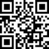 https://ur.abna24.com/x452X