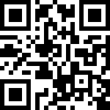https://ur.abna24.com/xbP79