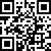https://ur.abna24.com/x3vVt