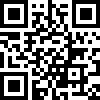 https://ur.abna24.com/xhrRb