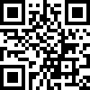 https://ur.abna24.com/xhC9j