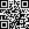 https://ur.abna24.com/x9xJD