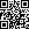 https://ur.abna24.com/x3XqN