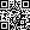 https://ur.abna24.com/x9Yk8