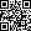 https://ur.abna24.com/xkXxn