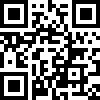 https://ur.abna24.com/x7tB7